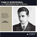 Kraus, Cesari, Fuentos, Barcley: Pablo Sorozábal - La Tabernera del Puerto (FLAC)