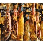 Alice Ader: Domenico Scarlatti - Sonatas (FLAC)