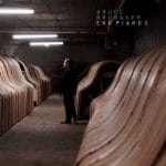 Bruce Brubaker - Eno Piano 2 (24/48 FLAC)