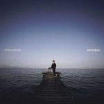 Emiliano Blangero - Someplace (24/44 FLAC)