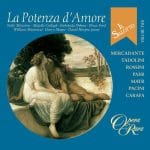 Il Salotto vol.2: La Potenza d'Amore (FLAC)