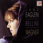 Jane Eaglen - Bellini, Wagner (FLAC)