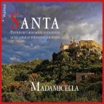 Madamicella - Santa (24/44 FLAC)