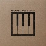 Michael Price - Diary (FLAC)