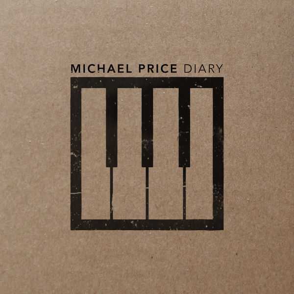 Michael Price - Diary (FLAC)