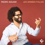 Pedro Aguiar - Les Années Folles (24/44 FLAC)
