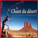 Tavernier-Vellas - Le Chant du Désert (24/192 FLAC)