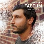 Yojo Christen: Beethoven, Liszt - Factum (24/48 FLAC)