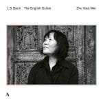 Zhu Xiao-Mei: Bach - The English Suites (24/96 FLAC)