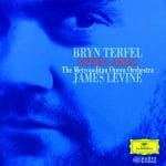 Bryn Terfel - Opera Arias (FLAC)