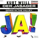 Willi Gundlach: Weill - Der Jasager (FLAC)