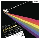Serkin, Walter: Beethoven - Piano Concerto no.5 "Emperor" (FLAC)