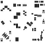 Brandt Brauer Frick - De-Escalate (24/48 FLAC)