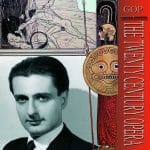 Dinu Lipatti - The Legend (FLAC)