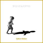 Fjellson Weber - Brise d'Automne (24/48 FLAC)