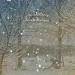 Jef Martens - Hands Touching (24/48 FLAC)