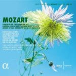 Next Generation Mozart Soloists vol.10 (24/96 FLAC)