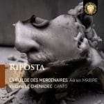Riposta (24/96 FLAC)
