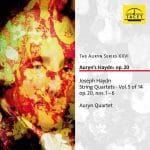 The Auryn Series vol.26 (FLAC)