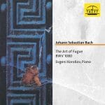 The Koroliov Series vol.1 (FLAC)