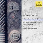 The Koroliov Series vol.5 (FLAC)