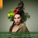 Andrea Marcon: Vivaldi - Arsilda (24/96 FLAC)