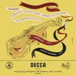 Campoli Encores (FLAC)