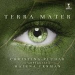 Margherita Pupulin, L'Arpeggiata, Christina Pluhar - Terra Mater (24/96 FLAC)