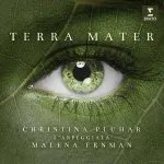 Margherita Pupulin, L'Arpeggiata, Christina Pluhar - Terra Mater (24/96 FLAC)
