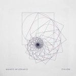 Manos Milonakis - Zyklon (24/44 FLAC)