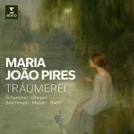 Maria João Pires - Träumerei (FLAC)
