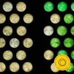 Langlamet, Mena: Handel - Tailleferre (FLAC)