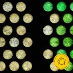 Langlamet, Mena: Handel - Tailleferre (FLAC)