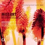 Next Generation Mozart Soloists vol.11 (24/96 FLAC)
