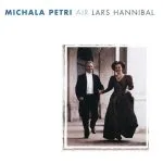Michala Petri, Lars Hannibal - Air (FLAC)