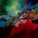 Quatuor Cobalt - Reflets du Temps (24/96 FLAC)