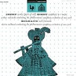 Rodzinski, Milhaud: Bizet - Symphony in C, Carmen; Milhaud - Suite Française, Ibert - Escales (24/96 FLAC)