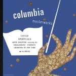 Rodzinski: Gould - Spirituals for Orchestra (24/96 FLAC)