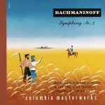 Rodzinski: Rachmaninov - Symphony no.2 in E Minor op.27 (24/96 FLAC)