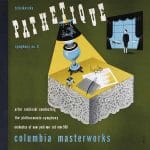 Rodzinski: Tchaikovsky - Symphony no.6 op.74 "Pathétique" (24/96 FLAC)
