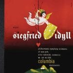 Rodzinski: Wagner - Siegfried Idyll (24/96 FLAC)