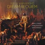 Franck: Rufus Wainwright - Dream Requiem (24/96 FLAC)