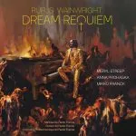 Franck: Rufus Wainwright - Dream Requiem (24/96 FLAC)