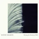 Ryuichi Sakamoto - Playing the Orchestra 2013 (24/192 FLAC)