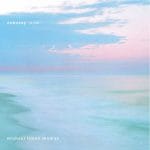 Tilson Thomas: Debussy - La Mer (FLAC)