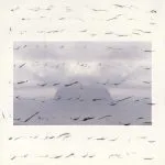 Wilson Trouvé - One Life (24/48 FLAC)