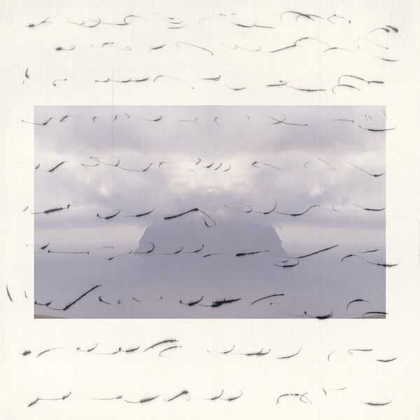 Wilson Trouvé - One Life (24/48 FLAC)