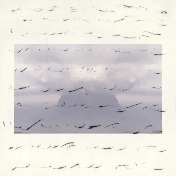 Wilson Trouvé - One Life (24/48 FLAC)