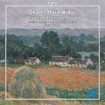 Christian Schmitt, Stefan Solyom: Charles-Marie Widor - Organ Symphonies op.42 & 81 (FLAC)