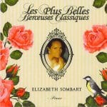 Elizabeth Sombart - Les Plus Belles Berceuses Classiques (FLAC)